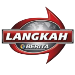 langkah-berita